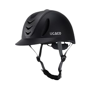 Amazon.co.jp: ヘルメット - 馬術スポーツ: スポーツ＆アウトドア